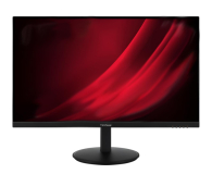 ViewSonic VG2709-2K-MHDU-2 - 1317763 - zdjęcie 1